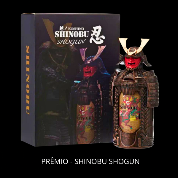 1.500,00 com apenas 0,03 centavos